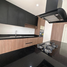 3 Habitación Casa en venta en El Marques, Querétaro, El Marques