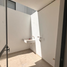 3 Habitación Casa en venta en El Marques, Querétaro, El Marques