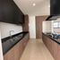 3 Habitación Casa en venta en El Marques, Querétaro, El Marques
