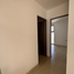 3 Habitación Casa en venta en El Marques, Querétaro, El Marques