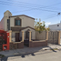 Maison 4 chambre à vendre à Saltillo, Coahuila, Saltillo