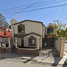 Maison 4 chambre à vendre à Saltillo, Coahuila, Saltillo