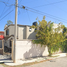 Maison 4 chambre à vendre à Saltillo, Coahuila, Saltillo