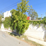 Maison 4 chambre à vendre à Saltillo, Coahuila, Saltillo