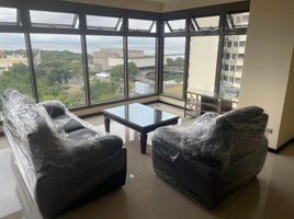 1 Bedroom Apartment for rent at The Radiance Manila Bay – South Tower, Pasay City