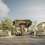 在墨西哥出售的 土地, Puerto Morelos, Quintana Roo, 墨西哥