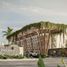 在墨西哥出售的 土地, Puerto Morelos, Quintana Roo, 墨西哥