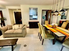 2 Bedroom Apartment for rent in Uptown Mall - Uptown Bonifacio, Makati City, Makati City