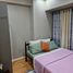 Condominium 2 chambre à louer à Makati City, Metro Manila, Makati City, Southern District, Metro Manila