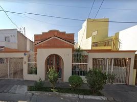 4 Schlafzimmer Haus zu verkaufen in Zapopan, Jalisco, Zapopan