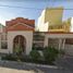 4 Schlafzimmer Haus zu verkaufen in Zapopan, Jalisco, Zapopan