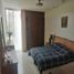 4 Schlafzimmer Haus zu verkaufen in Zapopan, Jalisco, Zapopan