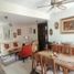 4 Schlafzimmer Haus zu verkaufen in Zapopan, Jalisco, Zapopan