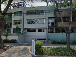 Appartement 3 chambre à vendre à Naucalpan De Juarez, Mexico, Naucalpan De Juarez