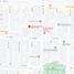 Appartement 3 chambre à vendre à Naucalpan De Juarez, Mexico, Naucalpan De Juarez
