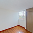 3 Schlafzimmer Appartement zu verkaufen in Bogota, Cundinamarca, Bogota
