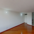 3 Schlafzimmer Appartement zu verkaufen in Bogota, Cundinamarca, Bogota