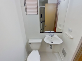 3 Schlafzimmer Appartement zu verkaufen in Bogota, Cundinamarca, Bogota