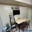 1 Habitación Departamento en alquiler en Cebu City, Central Visayas, Cebu City