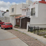Villa 4 chambre à vendre à El Marques, Queretaro, El Marques