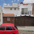 Villa 4 chambre à vendre à El Marques, Queretaro, El Marques