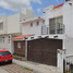 Villa 4 chambre à vendre à El Marques, Queretaro, El Marques