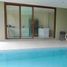 3 Bedroom House for sale in Talisay City, Cebu, Talisay City