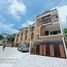 4 Habitación Casa en venta en Cebu City, Central Visayas, Cebu City, Cebu, Central Visayas, Filipinas