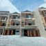 4 Habitación Casa en venta en Cebu City, Central Visayas, Cebu City, Cebu, Central Visayas, Filipinas