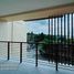 4 Habitación Casa en venta en Cebu City, Central Visayas, Cebu City, Cebu, Central Visayas, Filipinas