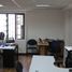 63 SqM Office for sale in Pichincha, Quito, Quito, Pichincha