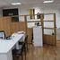 63 SqM Office for sale in Pichincha, Quito, Quito, Pichincha