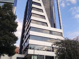 63 SqM Office for sale in Basilica of the National Vow, Quito, Quito, Quito