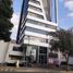 63 SqM Office for sale in Pichincha, Quito, Quito, Pichincha