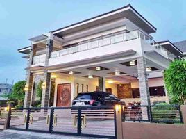 7 Bedroom House for sale in Central Visayas, Cebu City, Cebu, Central Visayas