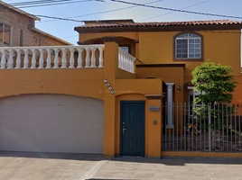 4 Schlafzimmer Villa zu verkaufen in Mexicali, Baja California, Mexicali