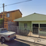 4 Schlafzimmer Villa zu verkaufen in Mexicali, Baja California, Mexicali