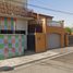 4 Schlafzimmer Villa zu verkaufen in Mexicali, Baja California, Mexicali