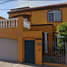 4 Schlafzimmer Villa zu verkaufen in Mexicali, Baja California, Mexicali