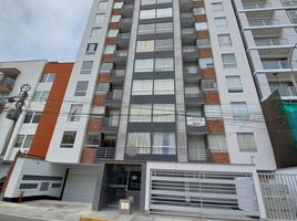 2 Schlafzimmer Appartement zu verkaufen in San Miguel, Lima, San Miguel, Lima, Lima, Peru