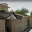 3 Schlafzimmer Haus zu verkaufen in Torreon, Coahuila, Torreon