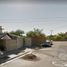 3 Schlafzimmer Haus zu verkaufen in Torreon, Coahuila, Torreon