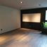 3 Schlafzimmer Wohnung zu verkaufen in Naucalpan De Juarez, Mexico, Naucalpan De Juarez