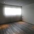 3 Schlafzimmer Wohnung zu verkaufen in Naucalpan De Juarez, Mexico, Naucalpan De Juarez
