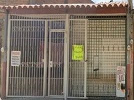 Villa 3 chambre à vendre à Guadalajara, Jalisco, Guadalajara