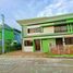 3 Bedroom Villa for sale in Liloan, Cebu, Liloan