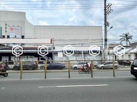 在 菲律賓出租的 土地, Angeles City, Pampanga, 中央吕宋, 菲律賓