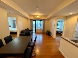 2 Schlafzimmer Appartement zu verkaufen in Makati City, Metro Manila, Makati City, Southern District