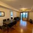 2 Schlafzimmer Appartement zu verkaufen in Makati City, Metro Manila, Makati City, Southern District