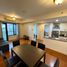 2 Schlafzimmer Appartement zu verkaufen in Makati City, Metro Manila, Makati City, Southern District